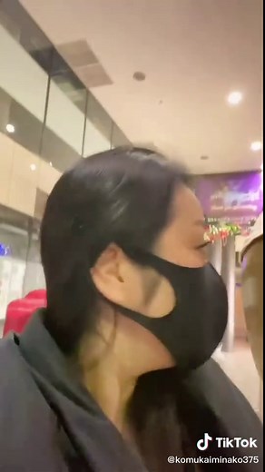 #小向美奈子#酔っぱらい #金の卵