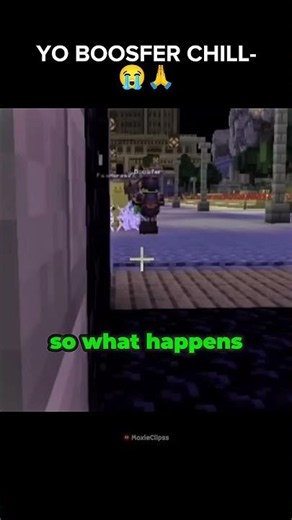 so glad he didn't become king of unstable 😹#unstablesmp