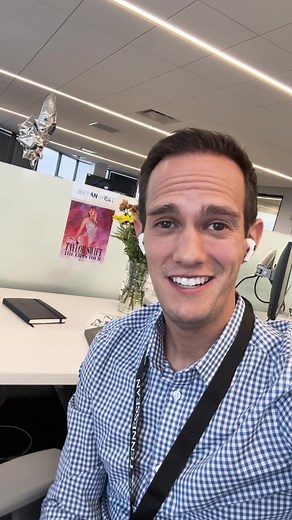 @swiftiesforeternity it’s nice to have a friend! 😂🫶🏻