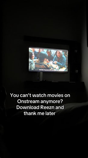 #watchmovies #freemoviesapp #onstream #moviebox #reezn | reezn