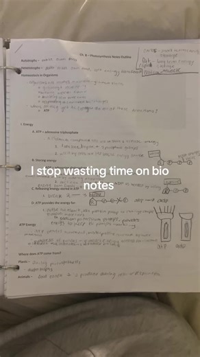I HATE bio so much #fyp #bio #apworld #done #fypシ | ap world