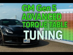 This Simple Trick Boosted My Engine Power!