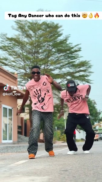 Master Amapiano Dance Moves with Jumaar