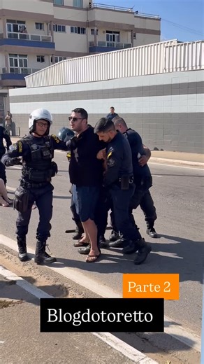 Igor Piredda on Instagram: "O fato ocorreu nesta tarde de terça-feira no Bairro Cidade Nova em Itaperuna, depois de querer me agredir, bater boca com os Guardas Municipais o mesmo disse que não fez nada. Tudo registrado porque da mesma forma que aconteceu comigo poderia ter acontecido com qualquer outra pessoa. . . #itaperunaeregião #itaperunatop #itaperunarj #itaperunacity #itaperunacity #itaperunaeregiao #reels"