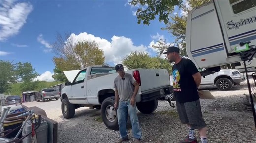 306K views · 4.9K reactions | 藍藍 | Oklahoma Predator Prevention | Facebook