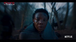 Netflix Announce Vikings: Valhalla Release Date, Genre Lineup for 2022