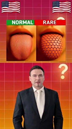 Test Your Knowledge with This USA Quiz