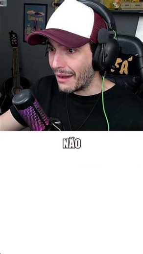 Impossível o que aconteceu com o Creeper #shorts