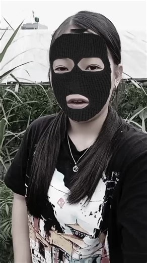 yarmiya✝️ (@aint_zeremia)’s videos with GVNMAN - JAMESY