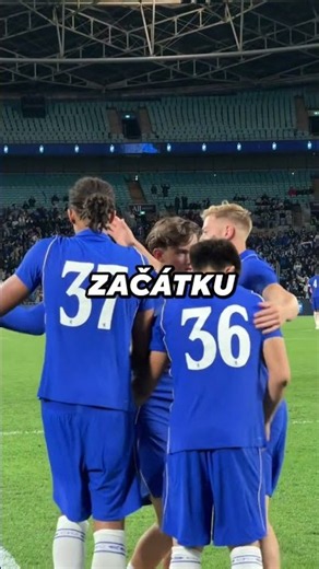 Pedro zachránil debut Xabiho Alonsa