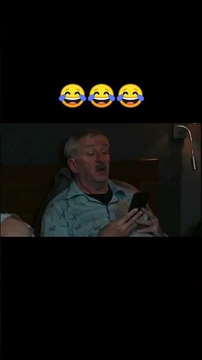 radio mileva mentality: