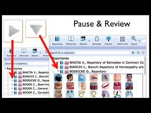 Getting Started Part One