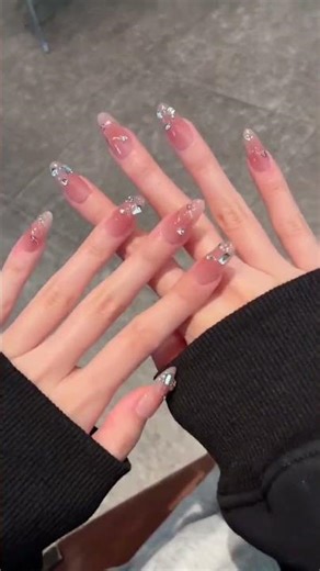 Armored Beauty: Ultimate Spring & Summer Manicure Guide