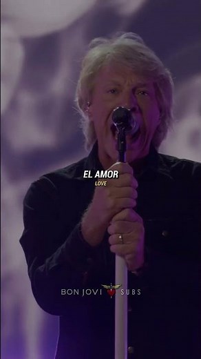 Bon Jovi - Beautiful Drug #bonjovi #rock #music #lyrics #statusvideo #storiesvideo #bonjovisubs