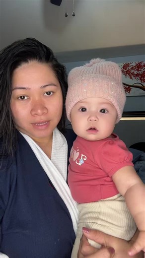 sherryjones CEBU🇺🇸🇵🇭 (@sherryjonesphilippines)’s videos with original sound - ᕼᗩᑎᗩᗰIᑕᕼII