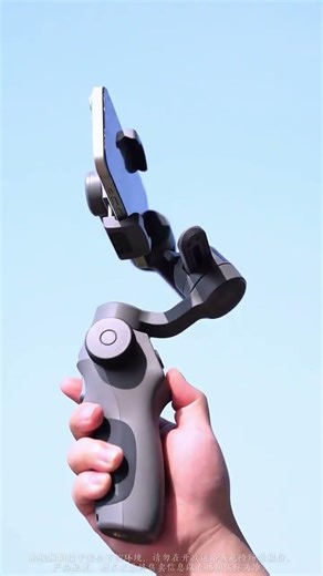 Simple Tricks for Amazing Camera Movement Shots#Gimbal #Stabilizer #Cinemat #VlogSetup #Shorts