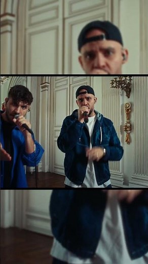 Live Performance 🎬🔥