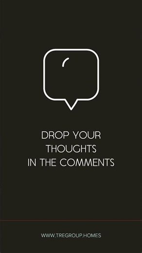 2307 Winthrop Decatur AL Open House | Moving to Huntsville | Huntsville Homes