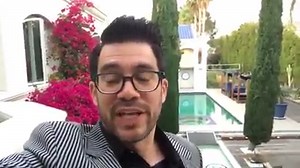 1.9M views · 3.3K shares | I have a special, no cost, invitation for...