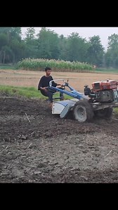 22K views · 154 reactions | Phil filterking 188 hand tractor Power Tiller Tractor Driving Time  #agriculture #driving #tractor #PowerTiller #minitractors #farmers #farmerschallenge #tractor #viralpost #trendingvideo #fypシ | Philippines Filter King Mini Hand tractor | Facebook