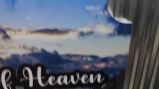 Custom Weatherproof PVC Logo Sign: Business, Lake House, BNB - Etsy