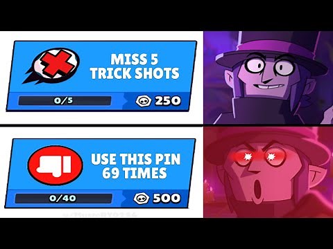 Top 10 FUNNY Mortis MEMES in Brawl Stars! 😂