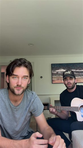 A Rocky Top Baby — Original Song About Missing Tennessee