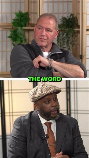 How Consistent Communication Builds Your Business