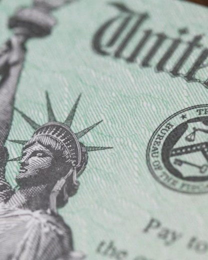 Cities and states take advantage of surprise pandemic budget surpluses