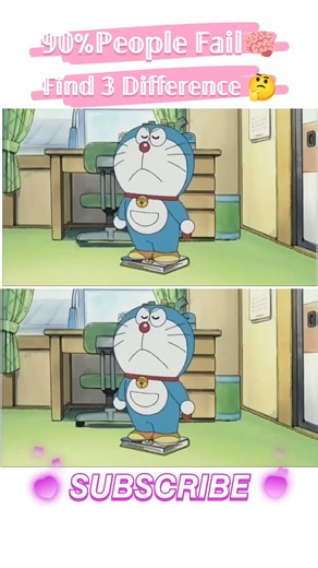 Doraemon New Episode 21-07-2026 - Episode 01 - Doraemon Cartoon - Doraemon In Hindi - Doraemon Movie