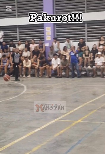 11K views · 53 reactions | Testing lang kung Matalas.hehe #basketbolistangmangyantv #kulitanmoments #reelstrending #basketball #calapancity #OrientalMindoro #goodvibes # | Basketbolistang Mangyan TV | Facebook