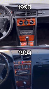 217K views · 3.9K reactions | 1993 (W201) or 1994 (W202)? • • • • • • #mercedes #casette #90s #w201 #classicmercedes #500Benz #benzlove #oldtimer #carsofinstagram #W202 #mercedesclassic #reels #fyp #carlovers #vintage #reeltrending #classicbenz #nostalgia Credit by Respected video Owner Please contact for copyright or inconvenience Thanks | Cars gadgets knowledge | Facebook