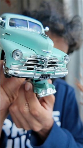 Which of these did you like?