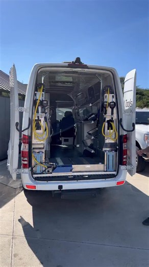 Oil changes on the go? No problem! Our Mobile Oil Systems let you perform oil changes anywhere a car is parked, without the mess!⁠ ⁠ Want to learn more about our Full Size Mobile Oil System? Head to our link in bio!⁠ ⁠ #aga #agatools #agaproducts #agatoolsandproducts #mechanic #cleanoilseries #oilchange | AGA Tools