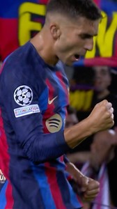 982K views · 34K reactions | The time is now!  | FC Barcelona | Facebook