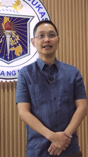 Alam mo ba? Ang mga TESDA skills mo, puwede nang ma-credit sa college soon! Ibig sabihin, kung nag-TESDA ka at gusto mo pang kumuha ng degree, puwede mo yan magawa sa mas mabilis at mas murang paraan. Kamakailan, dumalo ako sa PQF-NCC meeting para gawing malinaw ang daan mula High School papuntang TESDA, college, trabaho, at pati professional license. ✅ Skills at diploma mo, mas recognized na sa ibang bansa — puwede ka na magtrabaho o mag-aral abroad nang mas madali! ✅ Short courses o micro-cred