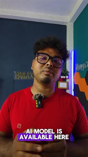 Free AI Tool You Must Try (Part 2) 🔥 Pinokio