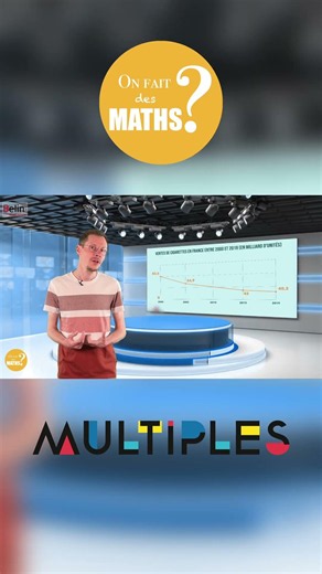 Une erreur dans les statistiques ? #4 La réponse