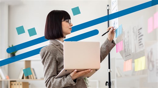 Become an AI-Powered People Manager Online Class | LinkedIn Learning, formerly Lynda.com