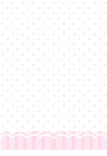 Quality Tutorial by Ella and Hannah