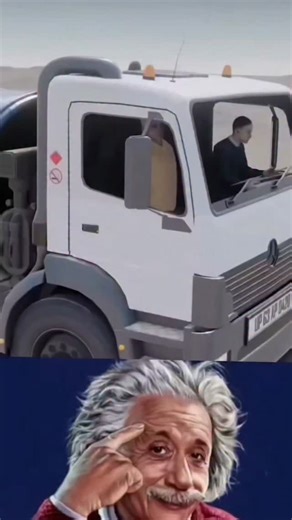 facts and videos 📸 | facts_nicon00 facts_nixon 🐂⚡️ A man faces a charging bull head-on — survival depends on timing and motion. If he dodges straight, the bull... | Instagram