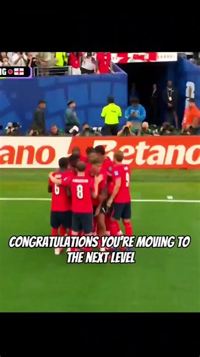 Wisa is coming for you England🫣#worldcup #england #congo #wisa