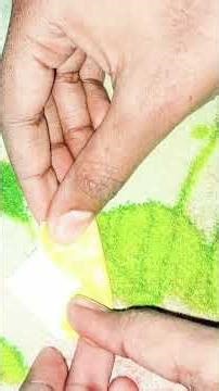 happy birthday gift idea 💐💡#comment #share #subscribers