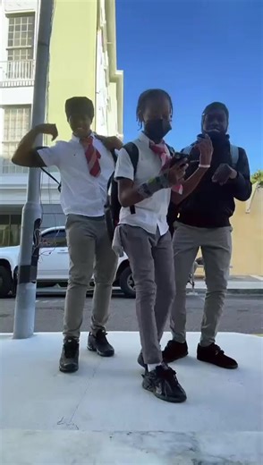 #bahmiantiktok🇧🇸 #fypシ #blowthisup @😂. @𝐚𝐧𝐧𝐚 ᥫ᭡。 @niquia mob. 💯🫶🏽 @Feliyahh☺️ @️