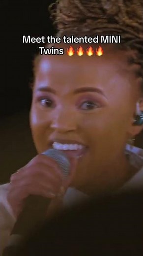 Brilliant Baloyi - Uloyiko lwami ft Mini Twins 🙌 #UloyikoLwami