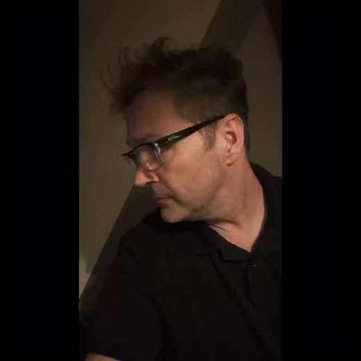 Paul Panzer on Reels