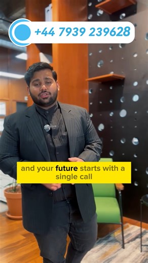 🌍 Lead Global. Think Strategic. Advance your career with an MBA in International Business – designed to equip you with the skills to thrive in today’s global economy. #MBAInternationalBusiness #GlobalLeadership #StudyMBA #FreeLaptop | Hassle free education