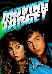 Moving Target - movie: watch stream online