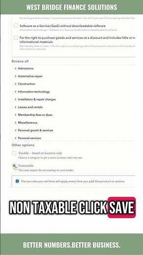 Stop losing profits to credit card fees! How to add a convenience fee to your QuickBooks invoices.