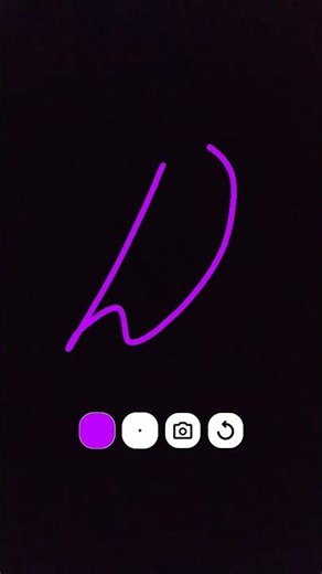 29 декабря 2025 г.